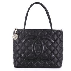 rebag chanel|authentic chanel bags outlet.